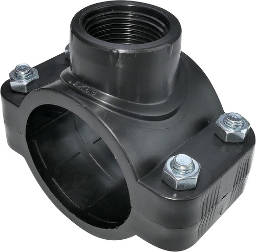 C51872 collare di - -,
