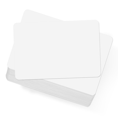 Offcup cartoline vuote 108 - offcup,