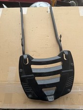 Portapacchi GIVI Aprilia SL