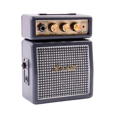 Marshall Micro Stack 1W Guitar