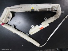 Airbag tendina Fiat 500 (BEV) Elettrica 2020 lato sx sinistro