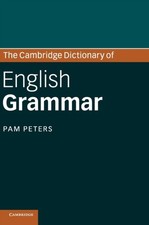 Cambridge dictionary - cambridge,