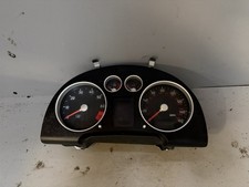 Quadro strumenti Audi TT Mk1