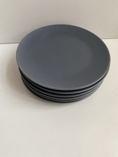 6 piatti da torta Ikea Dinera