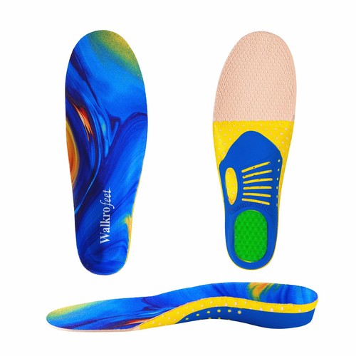 Supporto arco alto ortesi - alto,