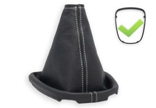 PER TOYOTA AYGO FL 2012-2014