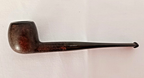 Savinelli junior 202 - savinelli, tobacco