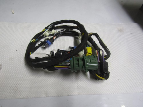 60673757 impianto elettrico - 60673757,