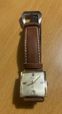OROLOGIO REWEL CIOCCOLATONE IN