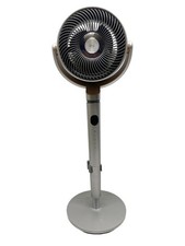 Ventilatore a piantana