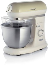 IMPASTATRICE ELETTRICA