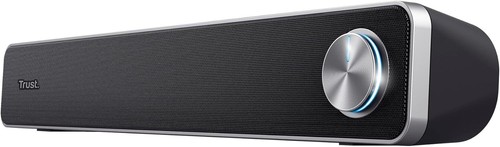 Trust arys soundbar - trust,
