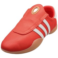 Adidas TaeKwonDo Mei Scarpe da