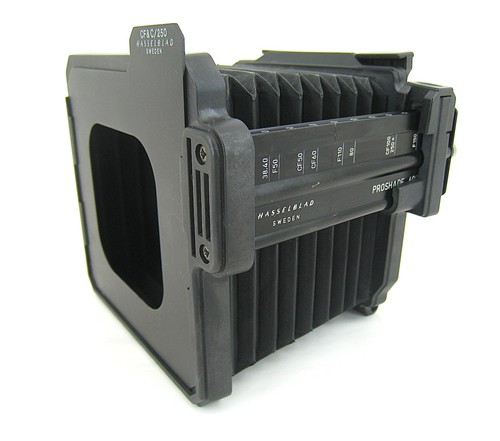 Quasi come nuovo hasselblad - come, nuovo]