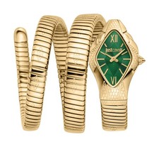 Orologio Just Cavalli Donna