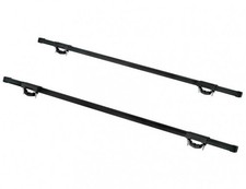 Barre portatutto portapacchi