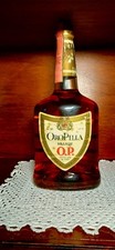 Brandy oro pilla - oro,