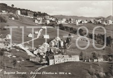 FUIPIANO IMAGNA - STAZIONE CLIMATICA (BERGAMO) 1966