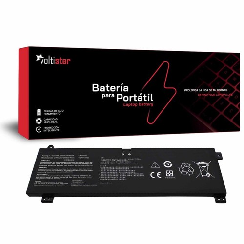Batería para portátil asus - baterÍa,