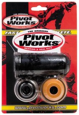 PIVOT WORKS SHOCK REBUILD KIT