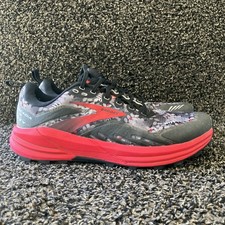 Brooks Cascadia 16 Mens 10