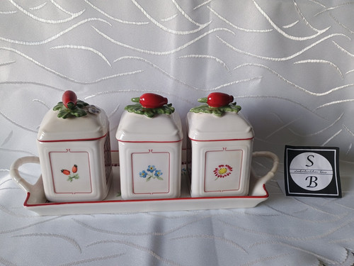 A26 138 villeroy boch - a26/138, &