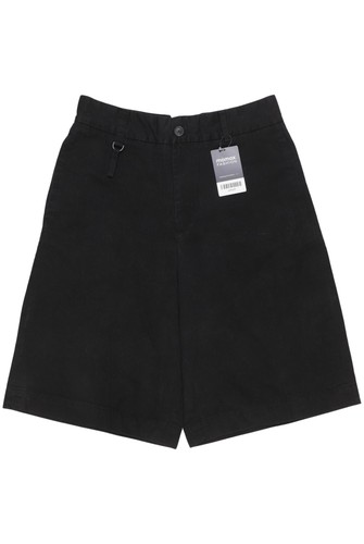 Pantaloncini corti donna - corti, da