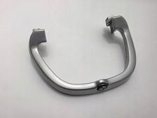 Maniglia passeggero BMW R1100