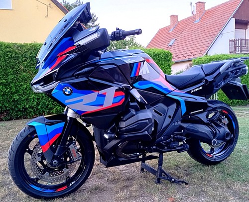 Bmw 1300 design 45 pezzi - bmw,