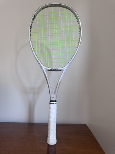 Yonex vcore sand beige - yonex, 95
