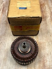 Rotore alternatore BMW Isetta