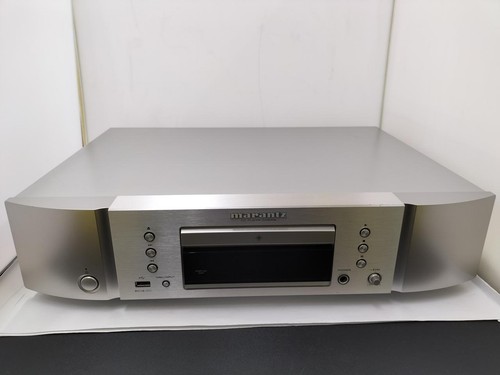 Marantz cd6006 lettore - lettore, cd