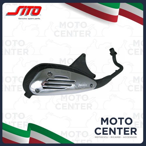Marmitta sito plus - marmitta,