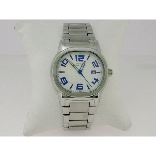 Orologio capital unisex - ,