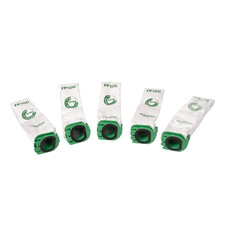 5 pezzi sacchetti premium per