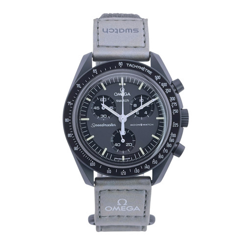 Orologio polso swatch x - orologio,
