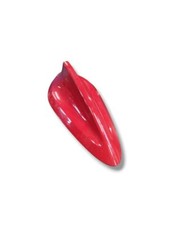 Antenna Pinna Rossa Tetto BMW Serie 1 F20/21 (2012-2019) cod.9606401