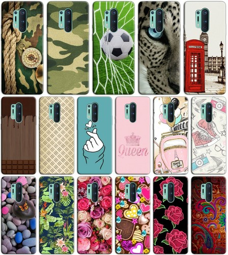 Cover custodia case - , tpu