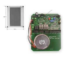 E109 CENTRALINA UNIVERSALE