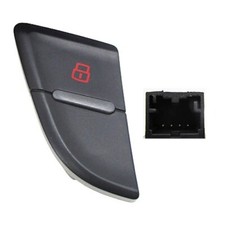 170 CV Comando Blocca porta