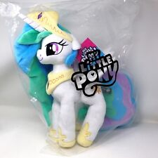 Hasbro My Little Pony Princess