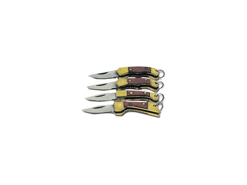 Miniatura liliput mignon - ,