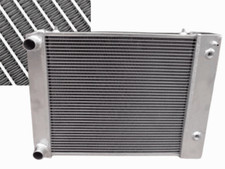 pour Land Rover Defender