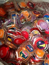 Disney Infinity Power Disc