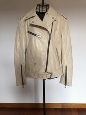 Giacca  DROME Donna Taglia S