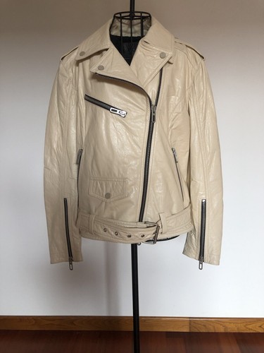 Giacca drome donna taglia - , s