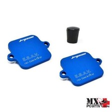 COPERCHIO ELIMINATORE CIRCUITO