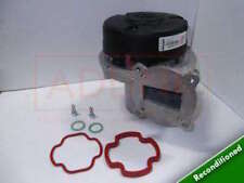 VENTILATORE VIESSMANN