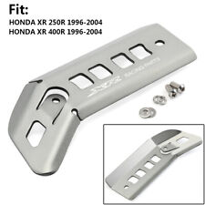 Tubo Marmitta Scarico Moto