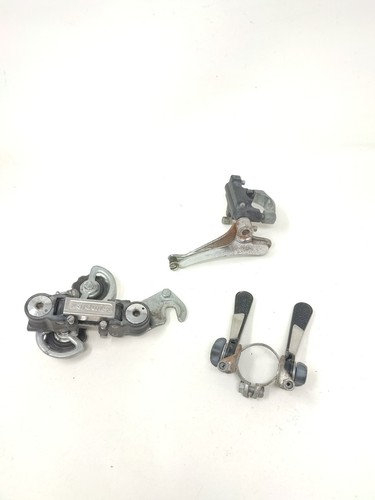 Vintage simplex prestige - vintage,